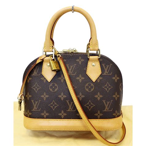 louis vuitton epi twist bag|Louis Vuitton alma bb bag.